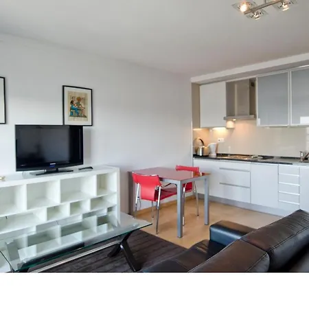 Rent4stay * Lisbon