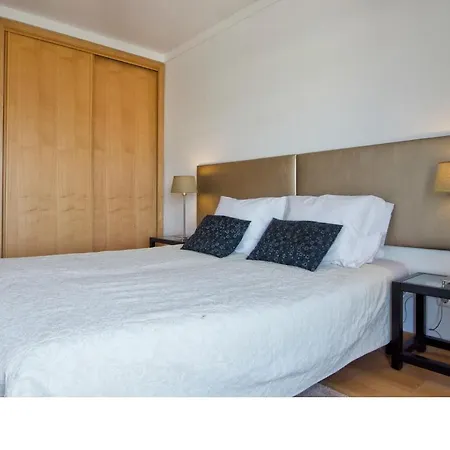 Rent4stay Apartment Lisbon