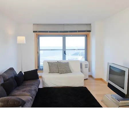 Apartment Rent4stay