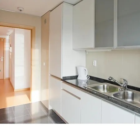 Rent4stay * Lisbon