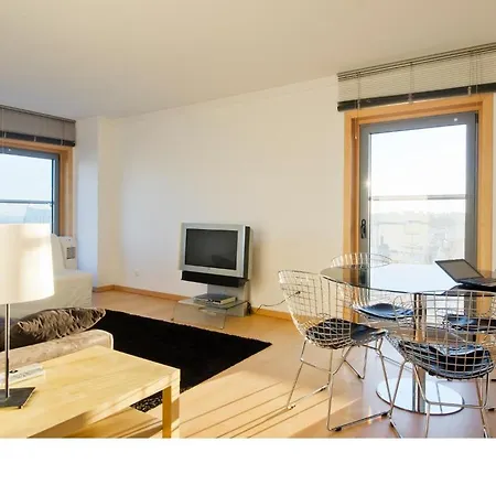 Rent4stay *